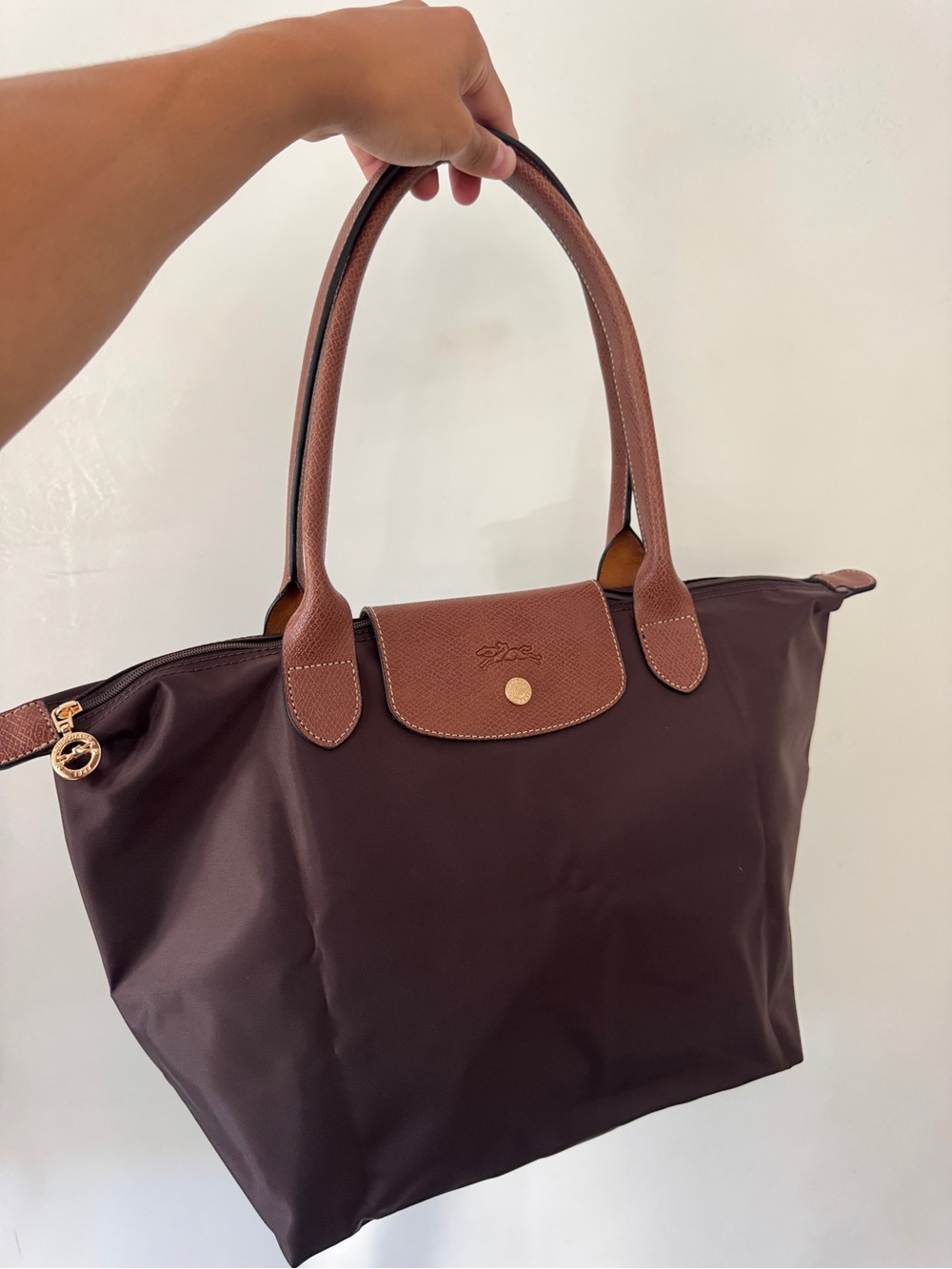Longchampx bag